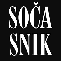 Logo SOCAsnik.png